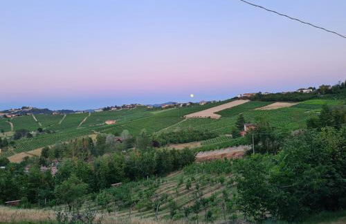 Tenuta Dei Vicini - Luxury Apartments - Foto 8