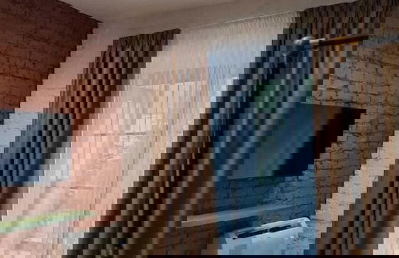 Vatër Apartments - Photo 19