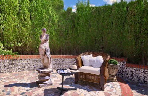 Villa Granada Garden Deluxe - Foto 49