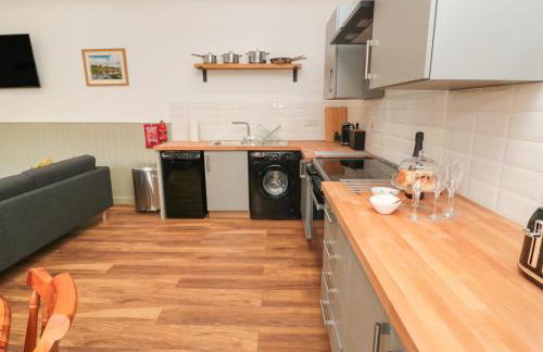 The Bakery - Foto 10