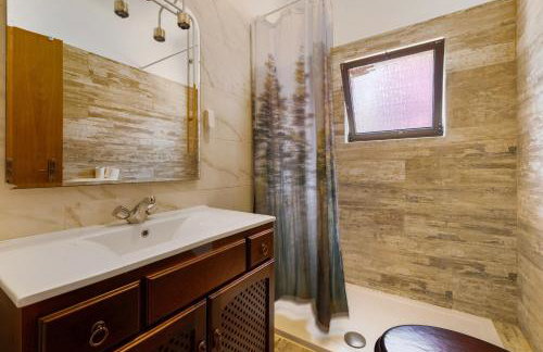 Quinta O Refúgio - Photo 62