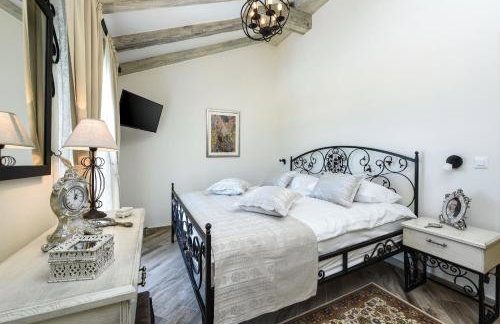 Villa Mek Zadarvillas - Foto 50