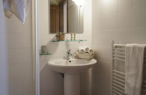 Locanda degli Alberi - Foto 51