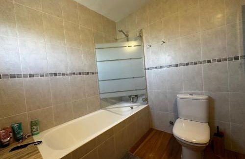 Casa El Verano - Traumhaus am Es Trenc - Foto 23