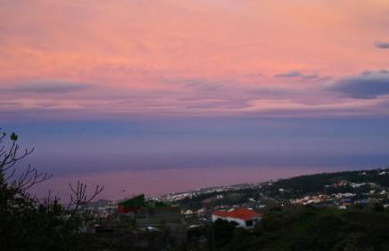 Country private studio - Foto 6