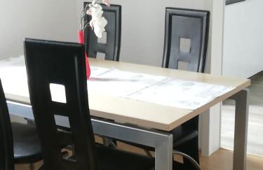 FeWo am Bodensee im Uhldingen mit Balkon, zwischen Insel Mainau, Konstanz, Überlingen und Friedrichshafen - Foto 11