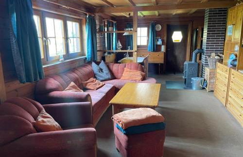 Feriendomizil Haus Störtebeker - Foto 16