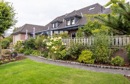 Ferienwohnungen Schoofs - Foto 19