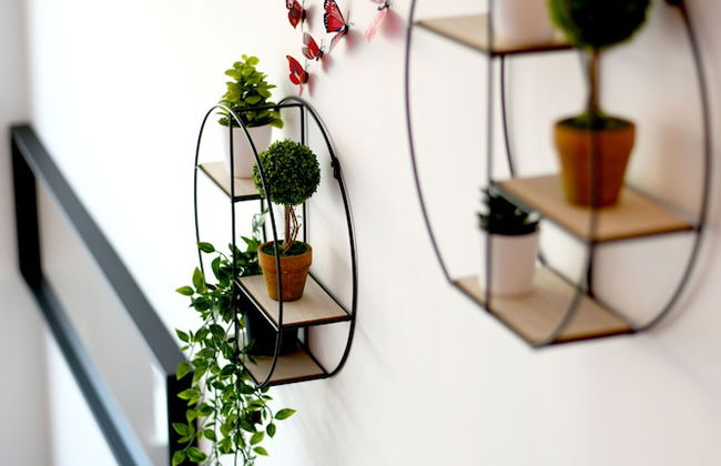 Appart Cosy Brest Les Capucins - Foto 29