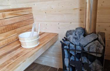 Respire - przytulny dom z klimatem - Foto 6