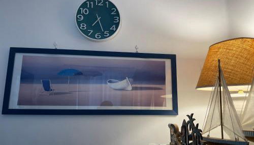 Casa Azzurro - Foto 5