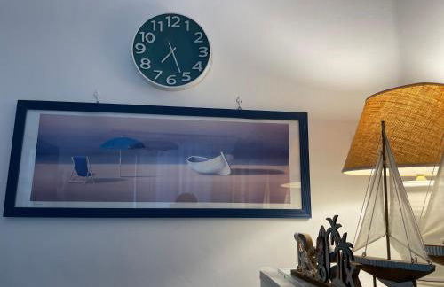 Casa Azzurro - Foto 5