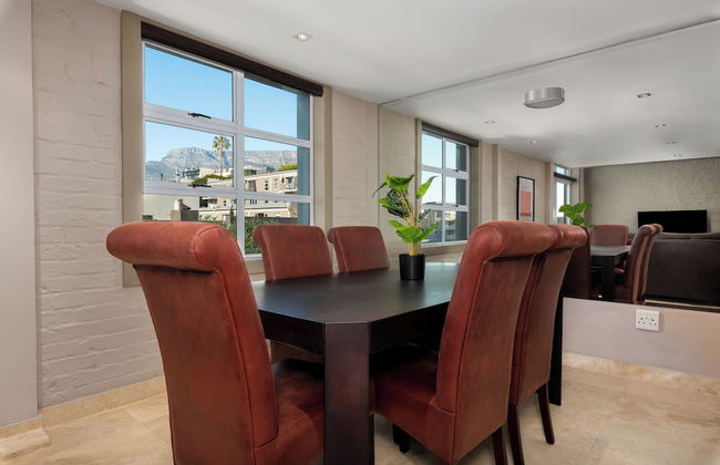 Harbour Terrace 29 - Photo 9