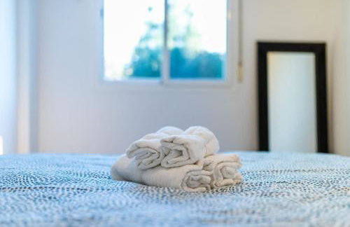 Precioso piso Torrenueva con Piscina y cerca Playa - Foto 21