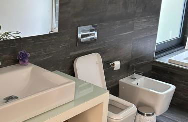 Casa Azul Terceira Island Azores - Photo 12