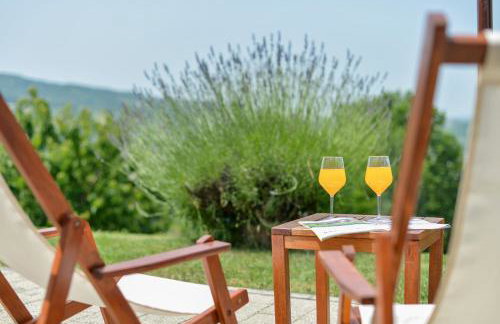 DIVINUS HOLIDAY HOUSE - Foto 26