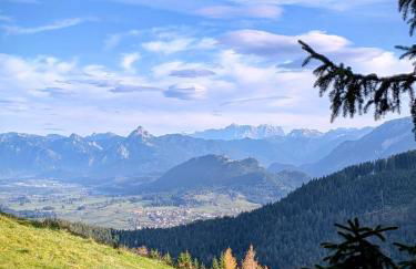 Leas Alpennest - Photo 24