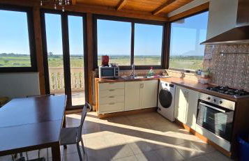 Roxy Alto Belvedere - Foto 13