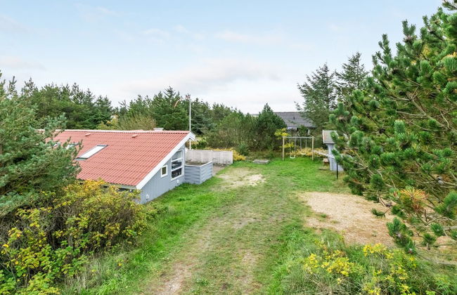 "Biriel" - 1km from the sea - Foto 7