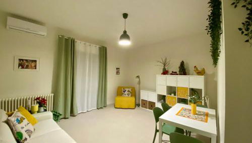 Evviva Maria - Foto 2