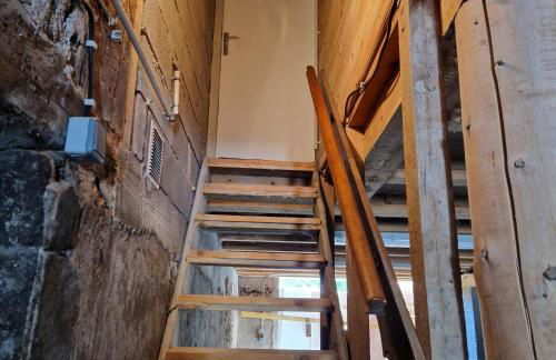 Appartement ELI ELO 2 - Foto 10