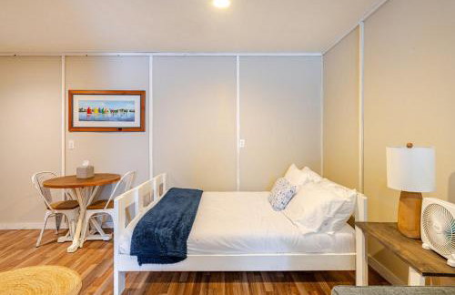 Views, 3 King Suites, 15 Guests - Foto 65