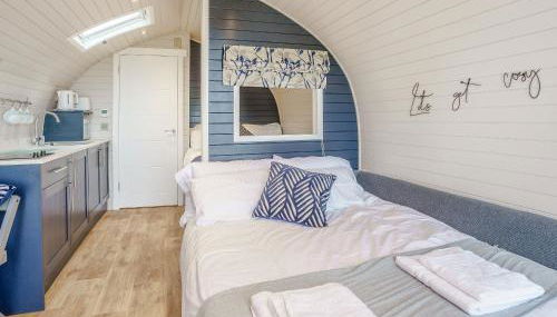 Gwennol- Uk37573 - Foto 5