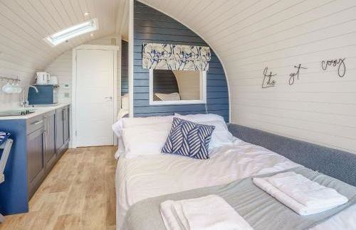 Gwennol- Uk37573 - Foto 5