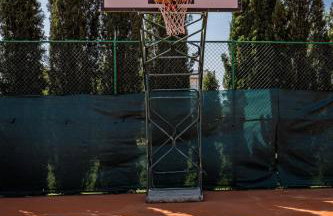 Villa Ula in Pula with heated pool, sauna & private tennis court - Photo 33