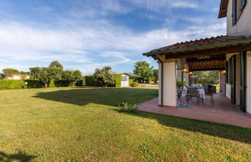 Nonna Bianca, a Genuine Farmhouse in Sant'Alessio, Lucca - Photo 105