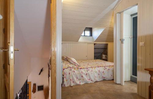 La Buenaventura del Tiétar - Foto 37