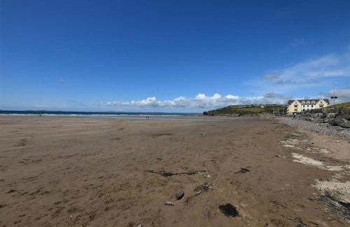 5 The Coach House - Foto 30