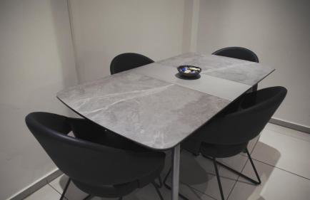 City Apartment in Kreuzberg - Foto 8