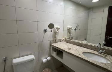 Beach Class International - Beira Mar - Boa Viagem - Foto 19