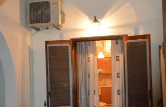 Sunblaze Studios1 Spetses - Foto 25