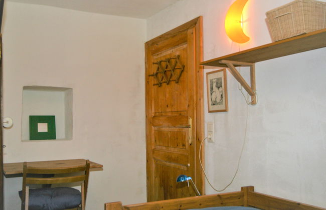 Vogelhütte - Foto 36