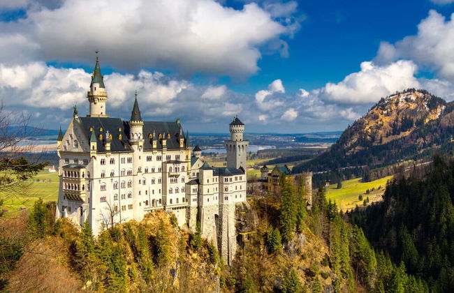 Lively Apartment in Sonthofen - Foto 12