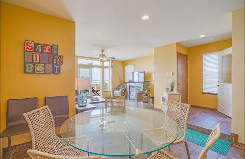 Beach Dream North - Foto 46