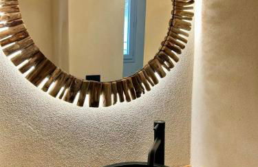 Apartment in Tapigliano with Garden and Parking - Photo 12