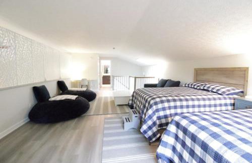 Peaceful Breeze - Foto 22