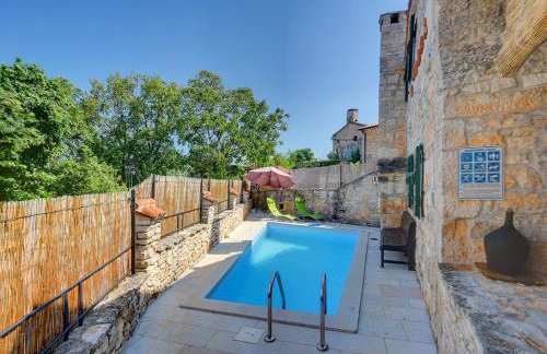 Villa Dani - Foto 16