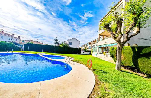 Noucentisme - Foto 8