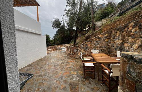 Gioma Garden Villas - Foto 16