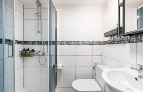 TREEHOUSE - KiDS PARADISE - CENTRAL - SSC - Foto 45