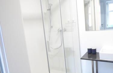 "Fahner Mühle" - Foto 7