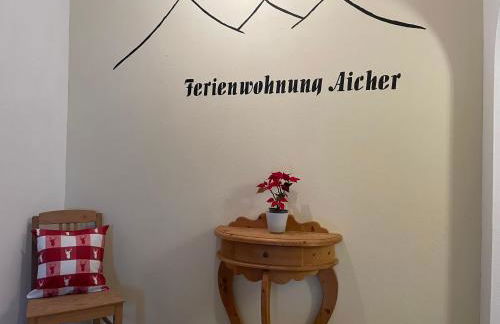 Gästehaus Aicher - Chiemgau Karte - Foto 34