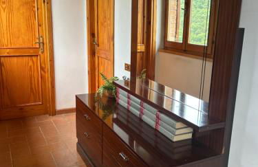 Casa Belvedere a Valle San Martino di Spoleto - Foto 46