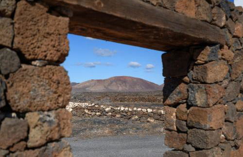 Casa SAS La Hoya - Photo 11