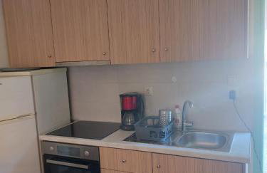 Vitamin sea Apartment 4, Άνετο διαμέρισμα. - Foto 9