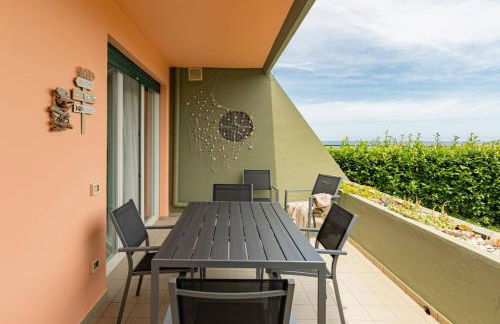 Storie di Mare - YourPlace Abruzzo - Foto 6